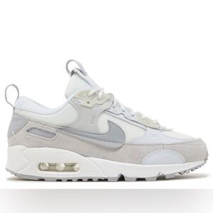 Nike Air’s Women Size 9